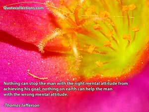 thomas_jefferson_quotes Quotes 4